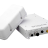 Точка доступа Ruckus 9U1-E510-WW01 - Точка доступа Ruckus 9U1-E510-WW01