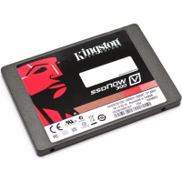 Диск SSD 60 Гб Kingston SV300S3D7-60G