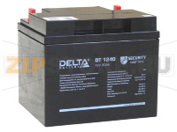 Delta DT 1240