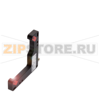 Барьер фоторелейный угловой Balluff BWL000L