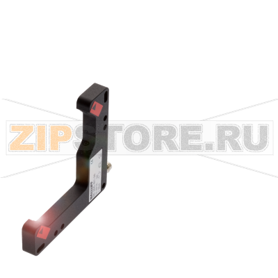 Барьер фоторелейный угловой Balluff BWL000L 