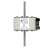 Предохранитель, 1600 A, AC 690 В, 200 кА, size 3, 76x92x139 мм, aR, IEC UL Eaton FUSE 1600A 69 - Предохранитель, 1600 A, AC 690 В, 200 кА, size 3, 76x92x139 мм, aR, IEC UL Eaton FUSE 1600A 69