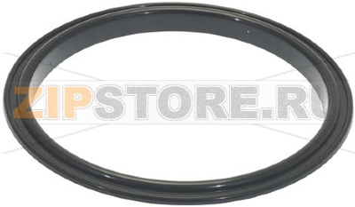 УПЛОТНИТЕЛЬ ЛЮКА Ø 310 ММ 