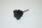 MANOPOLA CAPOTTINA M5x33