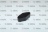 WING NUT KNOB WITH INSERT M5