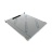 RIGHT HAND DOOR P6B3, P6P3, P8B3,