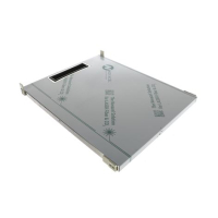 RIGHT HAND DOOR P6B3, P6P3, P8B3,