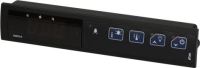 ДИСТАНЦИОННЫЙ ДИСПЛЕЙ LAE SMD34RU