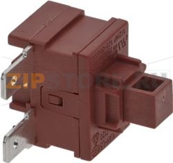 SWITCH FOR VACUUM CLEANER SAMSUNG 