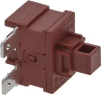 SWITCH FOR VACUUM CLEANER SAMSUNG