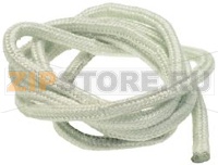 ISOLATING BRAID 12x12x2800