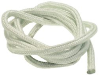 ISOLATING BRAID 12x12x2800