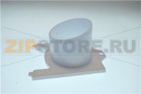 INTERMEDIO CIELO - SERRANDA CA