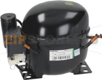 COMPRESSOR EMBRACO NEU6210Z CSIR