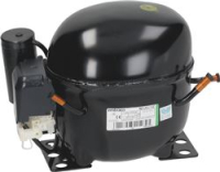 COMPRESSOR EMBRACO NEU6210Z CSIR