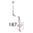Riduttore di pressione con distri Unox XVC 1005EP