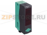 Рефлекторный датчик Retroreflective sensor RL29-55/73c/136 Pepperl+Fuchs