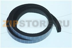 GUARNIZIONE KAIFLEX 12X10 