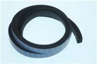 GUARNIZIONE KAIFLEX 12X10