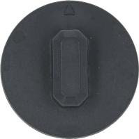 РУЧКА ТАЙМЕРА