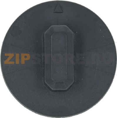 РУЧКА ТАЙМЕРА 