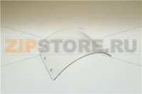 PROTEZIONE PLEXIGLASS