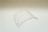 PROTEZIONE PLEXIGLASS