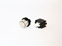 SWITCH [C]
