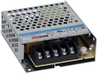 TRANSFORMER 24V 50W