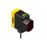 Датчик фотоэлектрический Turck QS30VR3FF600QPMA3