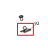 ESD Spring Godex EZPi-1300