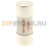 Предохранитель, 100 A, AC 700 В, 200 кА, 22x58 мм, aR, UL Eaton 100A 600V 22X58 INDICATED 22x58 - Предохранитель, 100 A, AC 700 В, 200 кА, 22x58 мм, aR, UL Eaton 100A 600V 22X58 INDICATED 22x58
