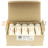 Предохранитель, 100 A, AC 700 В, 200 кА, 22x58 мм, aR, UL Eaton 100A 600V 22X58 INDICATED 22x58 - Предохранитель, 100 A, AC 700 В, 200 кА, 22x58 мм, aR, UL Eaton 100A 600V 22X58 INDICATED 22x58