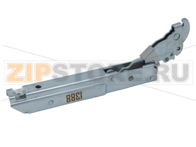 Петля для печи Smeg ALFA 144 Петля для печи Smeg ALFA 144