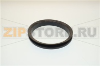 ANILLO V-RING V- 90 S NBR510