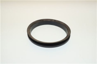 ANILLO V-RING V- 90 S NBR510