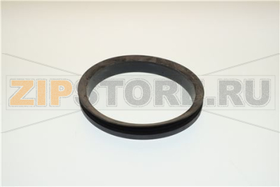 ANILLO V-RING V- 90 S NBR510 