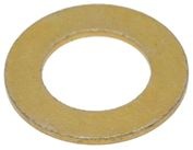 ШАЙБА ДЛЯ ВЫРАВНИВАНИЯ 14X8X0,8 ММ 