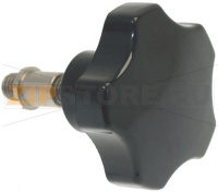 ASSIEME BLOCCAGGIO CARRELLO TG 350TR