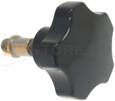 ASSIEME BLOCCAGGIO CARRELLO TG 350TR 