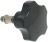 ASSIEME BLOCCAGGIO CARRELLO TG 350TR