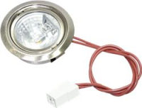 BULB EXTRACTOR HOOD ELECTROLUX 502732330