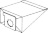 SAC ASPIRATEUR ALASKA 10