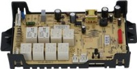 ЭЛЕКТРОННАЯ КАРТА WHIRLPOOL ESTER EGP8T