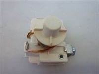 RELÈ H6308 COMPRESSORE 16cc 115V 60Hz