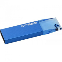 Накопитель USB 16 Гб Kingston DTSE3B-16GB