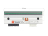 Печатающая термоголовка Datamax I-4210 (203 dpi)