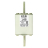Предохранитель, 450 A, AC 690 В, 200 кА, DIN 2, 60x74x150 мм, gR, DIN, IEC Eaton FUSE 450A 690V - Предохранитель, 450 A, AC 690 В, 200 кА, DIN 2, 60x74x150 мм, gR, DIN, IEC Eaton FUSE 450A 690V