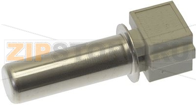 ТЕМПЕРАТУРНЫЙ ДАТЧИК NTC -10+100°C 