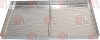 FILTRE CUVE MATIC 415x202 mm